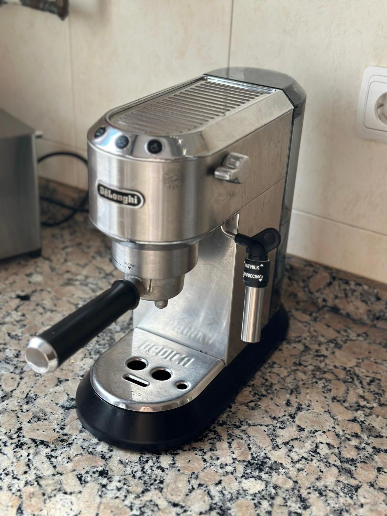 Moderno Apartamento En El Centro Vilanova i la Geltrú Kültér fotó